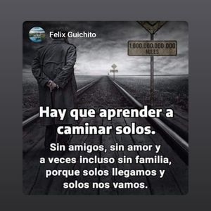 Meet your Posher, Norma